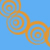 :icontigerpancake: