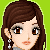 :icontigerpanda13: