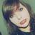 :icontigerpandabear: