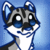 Tigerparadise :icontigerparadise: