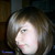 :icontigerpaw1496: