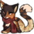 Tigerpelt526 :icontigerpelt526: