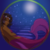:icontigerpixie16: