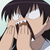 :icontigerplush: