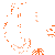 :icontigerpointstudio: