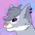 :icontigerpoolaoea: