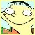 :icontigerpops: