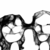 :icontigerpops: