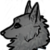 :icontigerpranke:
