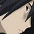 :icontigerpriestess: