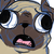 :icontigerpug92: