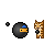 :icontigerpunch: