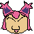 :icontigerpuss: