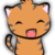 :icontigerpwns:
