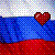 :icontigerqueen-sangha: