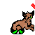 :icontigerqueenx: