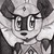 Tigerraccoonbat :icontigerraccoonbat: