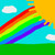 :icontigerrainbow1234: