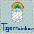 :icontigerrainbows: