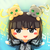 :icontigerrb: