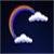 :icontigerree: