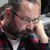:icontigerrenko: