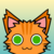 :icontigerroar4: