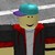 :icontigerroar82:
