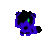 :icontigerrocks: