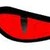 :icontigerronica: