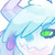 :icontigerrshark: