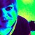 :icontigerrstripess: