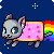 :icontigerrwar: