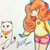 :icontigerrwar: