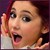 :icontigers-are-purple: