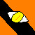 :icontigers-eye2: