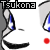 :icontigers-spirit: