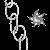 :icontigers-tail: