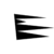 :icontigers-true-fire: