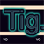 :icontigers429: