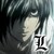 :icontigers4ever535: