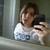 :icontigers921: