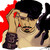 :icontigersaad: