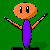 :icontigersamba: