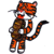 :icontigersandwichplz: