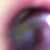 :icontigersblood15: