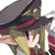 :icontigerscout: