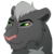 :icontigersdoroar: