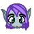 :icontigerseye267: