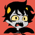 :icontigerseye34: